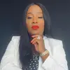 NatalieLewisSpeaks - @natalielewisspeaks - TikTok