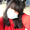nataliespeakspolitics - @nataliespeakspolitics - TikTok