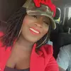 Your praying sister - @natalielewisspeaks83 - TikTok
