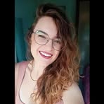 Natália Specht - Facebook