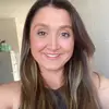 Natália Specht - @nataliaspecht - TikTok