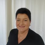 Natália Specht Schutz - Facebook