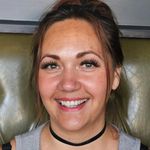 Natalie Snyder Specht - @natspecht - Instagram
