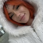 Natalie Specht - Facebook