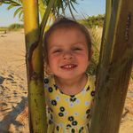 Natalie Specht - @nspechtphotos - Instagram