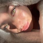 Natalie Specht - @_natalie_specht_ - Instagram