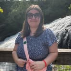 Natalie Specht - Facebook
