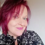 Natalie Specht - Facebook