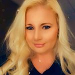 Natalie Specht - @nataliesusanspecht - Instagram
