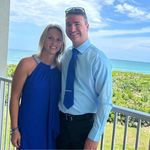 Natalie Specht Dohn - @nsdohn - Instagram