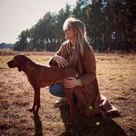 Natalie Specht Köhn - @natalie73 - Instagram