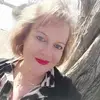 nataliespecht513 - @nataliespecht513 - TikTok