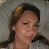 nataliespecht8 - @nataliespecht8 - TikTok