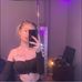 Nat Spangler - Facebook