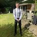Nat Spencer - Facebook