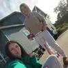 natalie spencer - @nats.vl0gs - TikTok