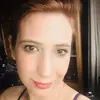 Natalie Spengler - @nataliespengler - TikTok