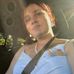 Natalie Spengler - Facebook