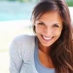 Natalie Spengler - @momslife_with_2boys - Instagram