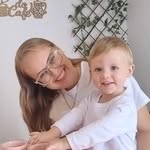 Natalia Dummer Sperling - @nataliadsperling - Instagram
