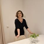 Natalia Sperling - @sperling30.10 - Instagram