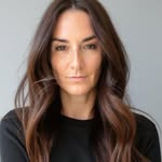 Natalie J Sperling - @nataliejsperling - Instagram