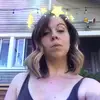 Natalie Sperling - @natsper - TikTok