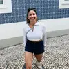 Natalie Sperling - @nataliesperling - TikTok