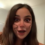 NATALIE SPERLING FAN ACCOUNT - @nataliesperlingfanaccount - Instagram