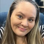 Natalie Sterling - Facebook