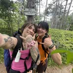 Natalie Stirling - Facebook