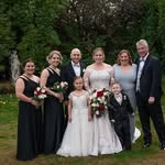 Natalie Wilder Sperling - @ngsperling5 - Instagram