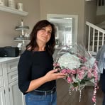 Nataliya Sperling - Facebook