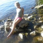 @sperling_natalie - Instagram