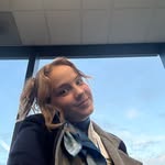 Natalie - @natalie_spoon - Instagram