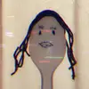 Natalie - @natalie.the.spoon - TikTok