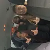 natalie - @nataliespooner - TikTok