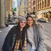 natalie - @natalie.spooner - TikTok