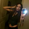 natalie marie ₊˚⊹♡ - @natalie.spoonmore - TikTok
