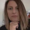 Natalie Smith - @nataliespooner649 - TikTok