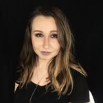 Natalie Spoon - @natalies.beauty.art - Instagram