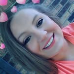 natalie spoonamore - @spoonamorenatalie - Instagram