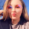 Natalie spoonamore - @natalie2001spoonamore - TikTok