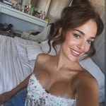 Natalie Spooner - @xox_nataliespooner_xox - Instagram