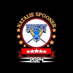 Natalie Spooner - Facebook
