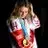 Natalie Spooner - @nataliespooner24 - TikTok