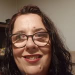 Natalie Spooner - @nataliespooner_spiritualmedium - Instagram