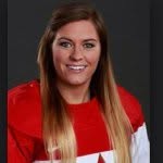 Natalie Spooner Fanpage - @nataliespoonerfanpage - Instagram