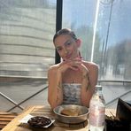 Natalie Spoonmore - Facebook