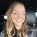 Nat - @_natalie.springer_ - Instagram
